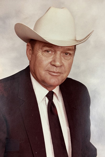 bill alexander