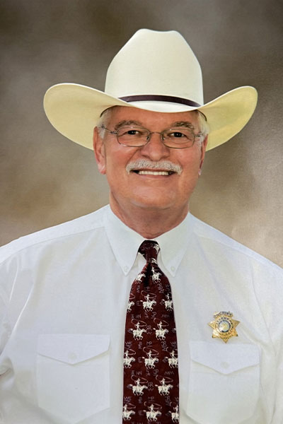 wayne mckinney