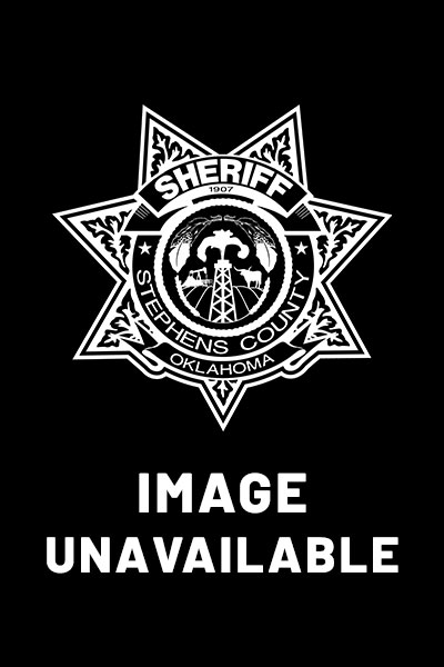 image unavailable