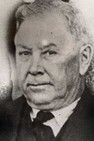 er young