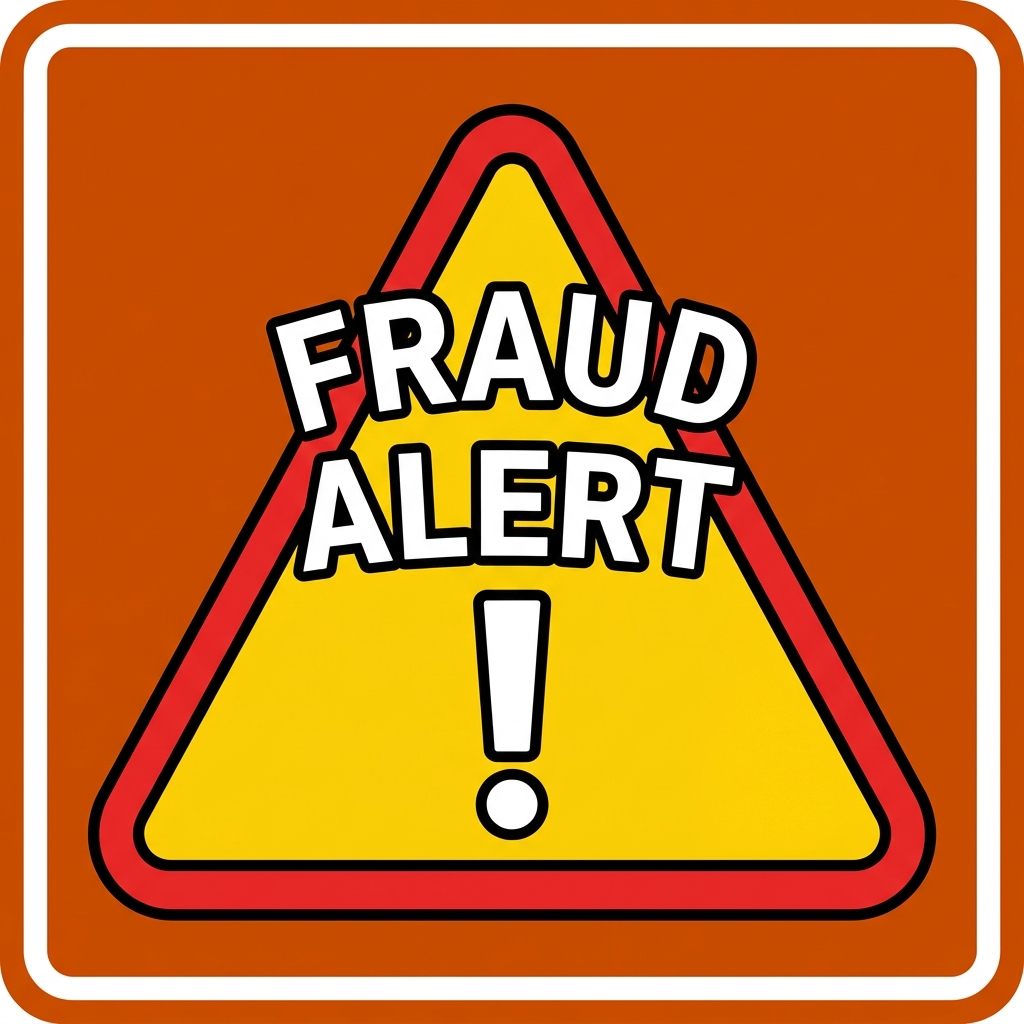 News | Stephens County Sheriff's Office